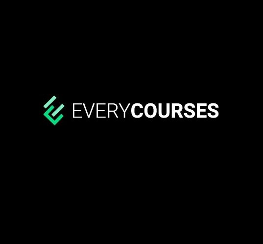 Every Courses